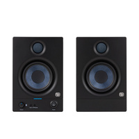 PreSonus Eris 4.5 BT - Para Monitorów Bluetooth
