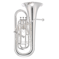 JUPITER JEP 1020 S eufonium