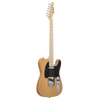 Prodipe Guitars TC90A NAT - gitara elektryczna