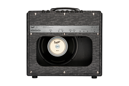 Supro Royale Combo 1x12 1932R – wzmacniacz gitarowy