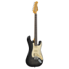 Prodipe Guitars ST93A TBK   - gitara elektryczna