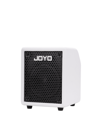 Joyo JBA-30WH - combo basowe