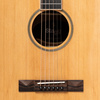 Stagg SA45 D-LW - gitara akustyczna dreadnought, świerk i lacewood