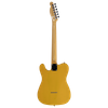 Prodipe Guitars TC80MA BS - gitara elektryczna