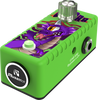 Efekt do gitary Musontek GRRR Monster M2205