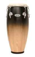Conga Synergy Deluxe Serie