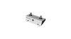 Hotone Ampero Switch+ FS-2 - podwójny kontroler nożny