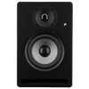 Prodipe Pro 5 V4 - monitor aktywny