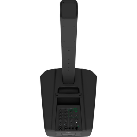 Mackie SRM FLEX - Kolumna PA