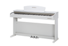 Kurzweil M90 White - Pianino cyfrowe
