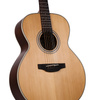 GITARA AKUSTYCZNA - TAKAMINE GN20-NS