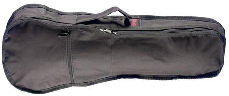 Stagg STB-1 UKS - nylonowy pokrowiec na ukulele sopranowe