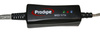 Prodipe 1i1o - interfejs USB MIDI