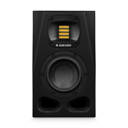 Adam Audio ADAM A4V – Monitor aktywny