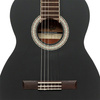 Stagg SCL70 BLK - gitara klasyczna