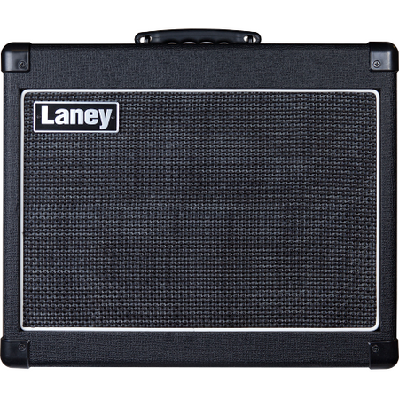LANEY LG-35 R combo do gitary elektrycznej