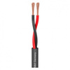 Sommer Cable Meridian Install SP215 - kabel kolumnowy, szpula 100m