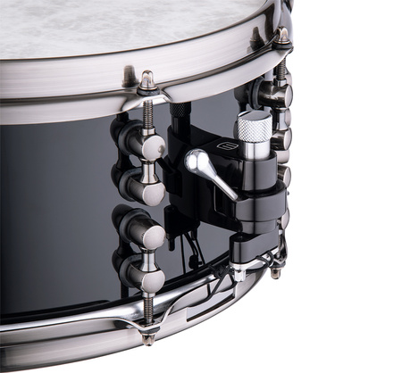 WERBEL MAXIMUS - MAPEX BPDLMH4600LPB