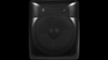 Mackie MRS 10 - Subwoofer
