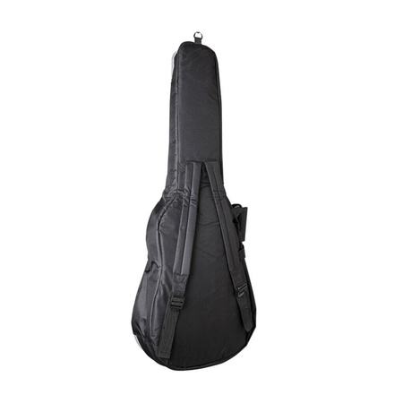 Stagg STB 10 C - pokrowiec na gitarę klasyczną 4/4