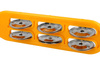 JINGLE STICK - KUGO KGJ6