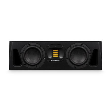 Adam Audio ADAM A44H – Monitor aktywny