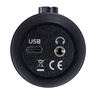 MACKIE EM-USB Condenser Microphone