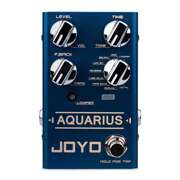 Joyo R-07 Aquarius - efekt gitarowy