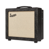 Supro Amulet 1x10 Combo