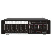 Topp Pro TP TMA54Z - wzmacniacz strefowy 100v