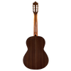 Prodipe Guitars Recital 300 4/4 - gitara klasyczna