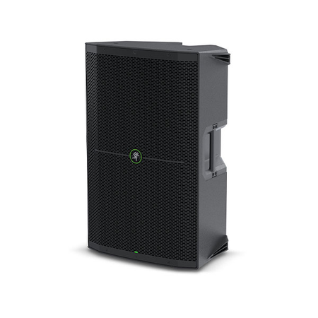Mackie THUMP 215XT - Kolumna aktywna