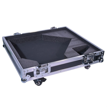 EVOLIGHTS by DJ POWER X1 CHAUVET NIMBUS CASE
