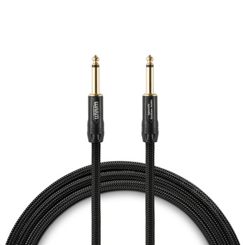 Warm Audio – Kabel gitarowy PREMIER TS – TS 7.6m