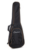 Pokrowiec gitarowy Roundback