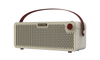 Hotone Pulze AP-30 WH - wzmacniacz gitarowy