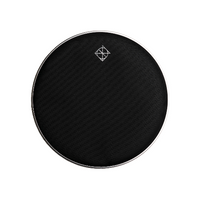 DIXON PHT114MSDBK-DIX1 • DIXON PHT114MSDBK-DIX1Podwójny naciąg siateczkowy 14"