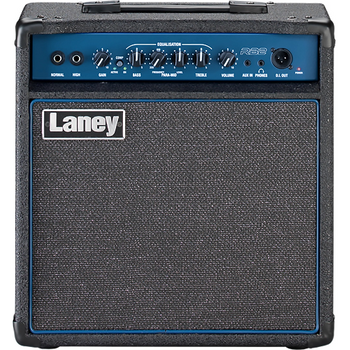 LANEY RB-2