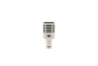 Universal Audio UA – SD-3 – Mikrofon dynamiczny