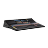 PreSonus StudioLive® Seria III SE 32 – Cyfrowy Mikser