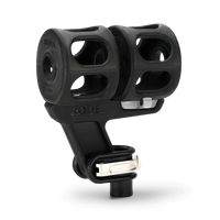 RODE SM8 - Uchwyt elastyczny do NTG-8