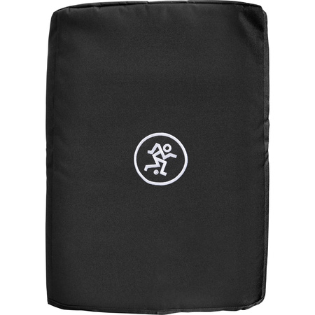 Mackie SRM750 Cover – Pokrowiec na kolumny
