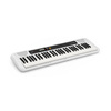 CASIO CT-S200 WE  - KEYBOARD