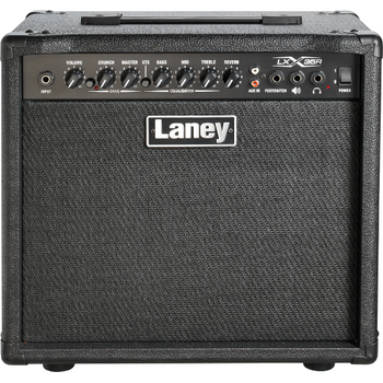 LANEY LX-35 R