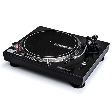 RELOOP RP-2000 MK2