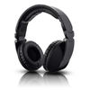 RELOOP RHP-20 Knight – Zamknięte słuchawki DJ-skie