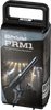PreSonus PRM1 Referencyjny Mikrofon Pomiarowy – Referencyjny mikrofon do pomiarów akustyki