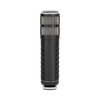 RODE Procaster - Mikrofon dynamiczny