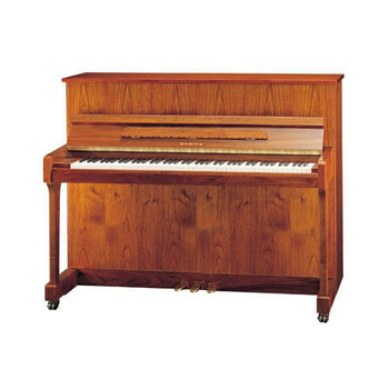 Samick JS-115 EB ST - pianino klasyczne