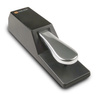 M-AUDIO SP-2 Piano Sustain Pedal